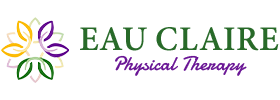 Physical Therapy Eau Claire WI Health Shift - Eau Claire Physical Therapy Logo